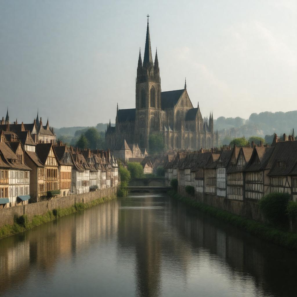 Metz (company)